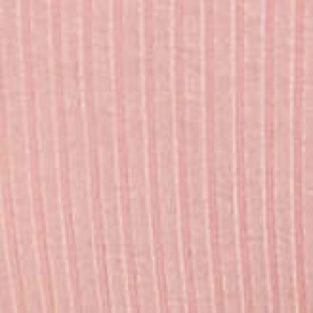 FREE PEOPLE Baby Rib Tee NWT Blush SZ XS, S, M, L - Picture 3 of 7
